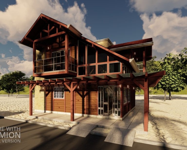 WhatsApp Image 2023-09-14 at 14.24.21 (3)