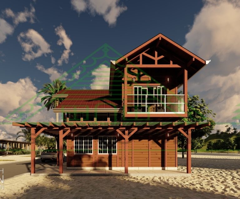 WhatsApp Image 2023-09-14 at 14.24.21 (5)