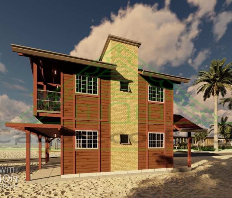 WhatsApp Image 2023-09-14 at 14.24.21 (6)