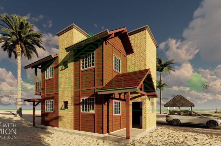 WhatsApp Image 2023-09-14 at 14.24.21 (7)