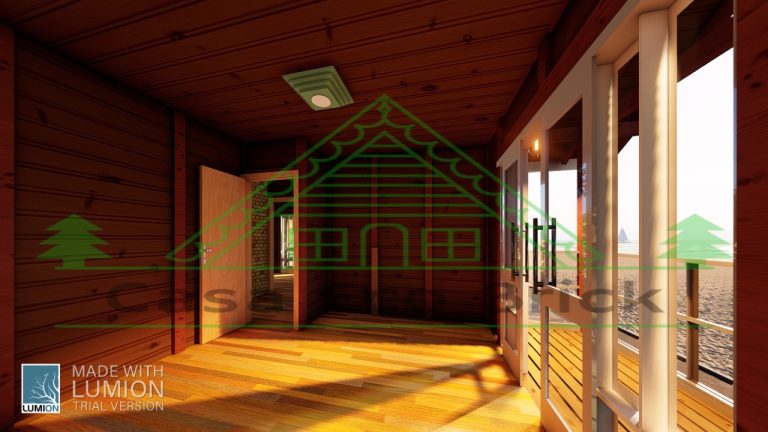 WhatsApp Image 2023-09-14 at 14.24.21