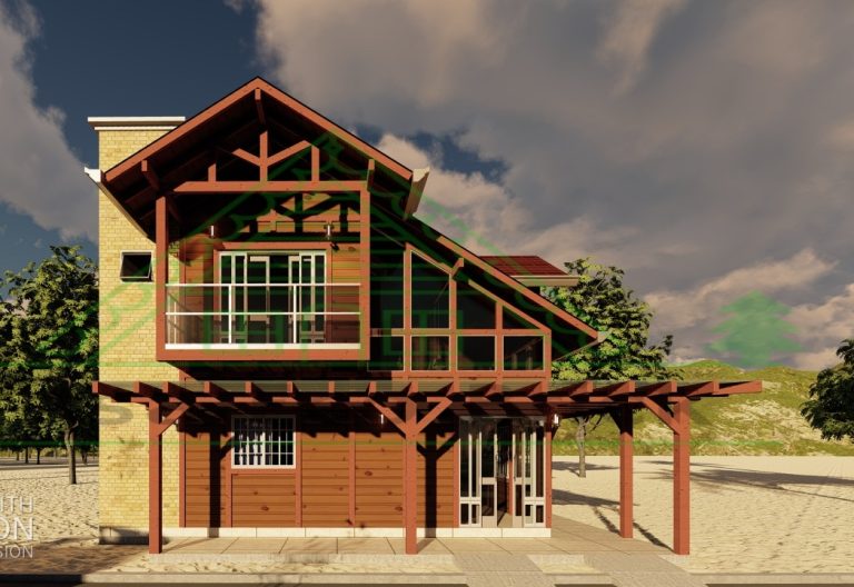 WhatsApp Image 2023-09-14 at 14.24.22 (2)