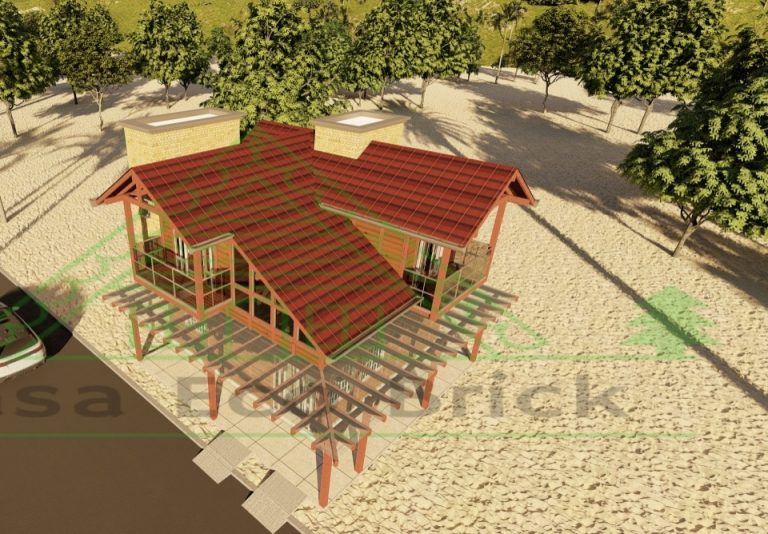 WhatsApp Image 2023-09-14 at 14.24.22 (3)