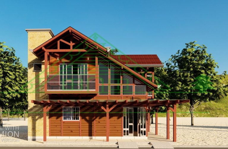 WhatsApp Image 2023-09-14 at 14.24.22 (4)