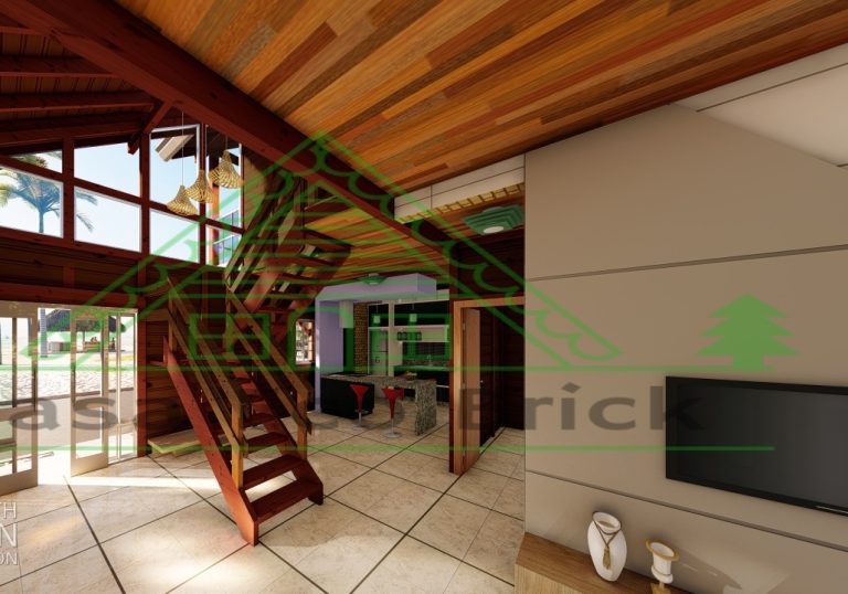 WhatsApp Image 2023-09-14 at 14.24.22 (5)