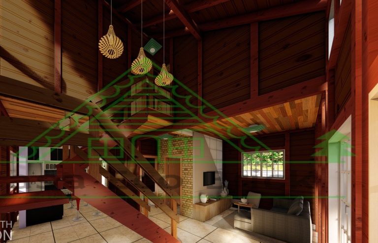 WhatsApp Image 2023-09-14 at 14.24.22 (6)