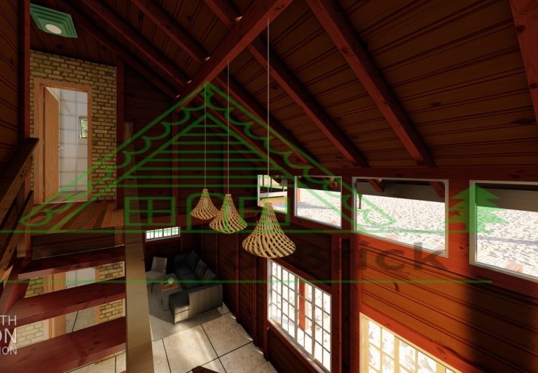 WhatsApp Image 2023-09-14 at 14.24.22 (7)