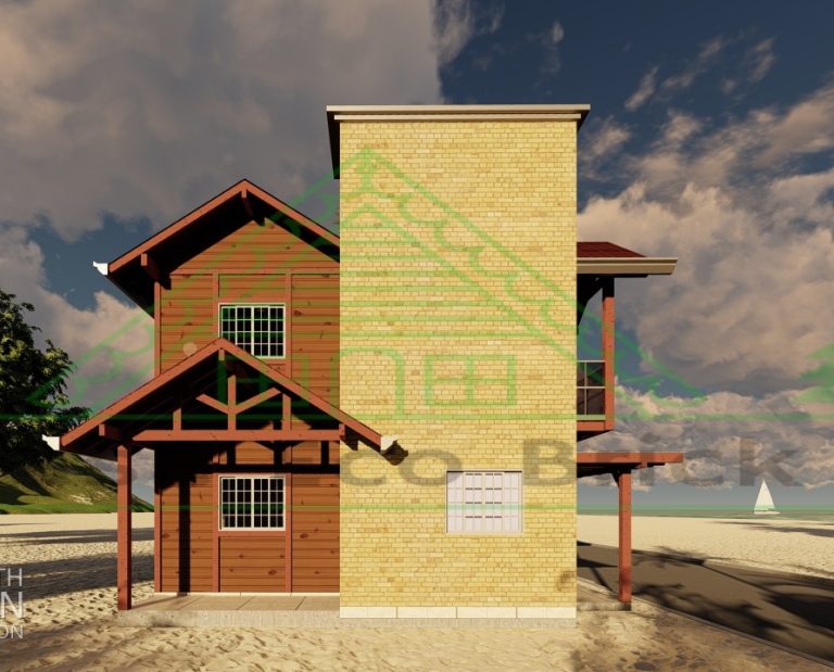 WhatsApp Image 2023-09-14 at 14.24.22