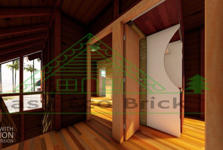 WhatsApp Image 2023-09-14 at 14.24.22 (8)