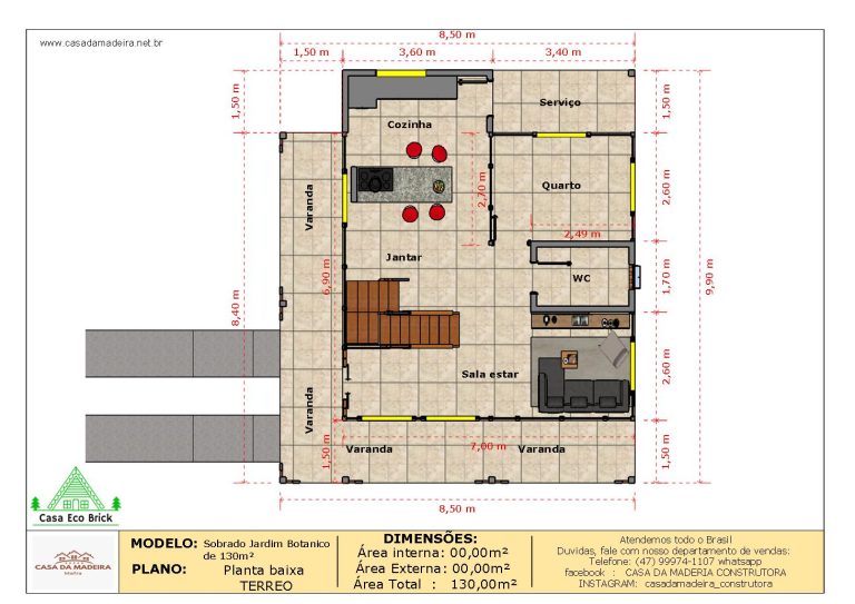 WhatsApp Image 2023-09-14 at 14.24.40 (1)