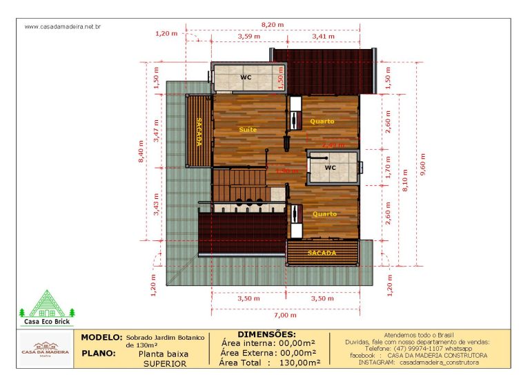 WhatsApp Image 2023-09-14 at 14.24.40