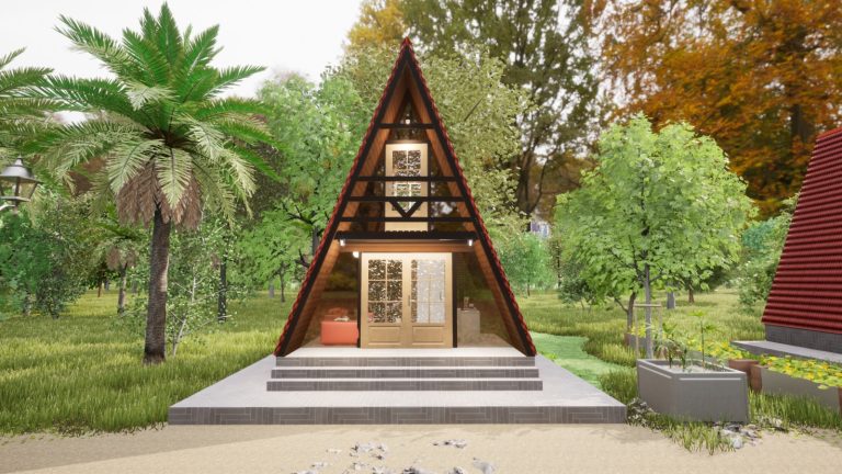 WhatsApp Image 2023-09-26 at 14.44.16 (1)