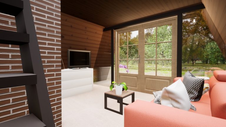 WhatsApp Image 2023-09-26 at 14.44.16 (10)