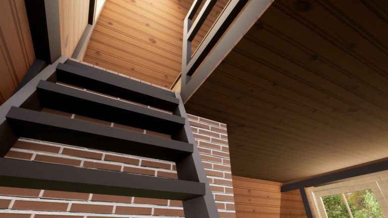 WhatsApp Image 2023-09-26 at 14.44.16 (11)