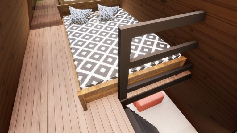 WhatsApp Image 2023-09-26 at 14.44.16 (12)