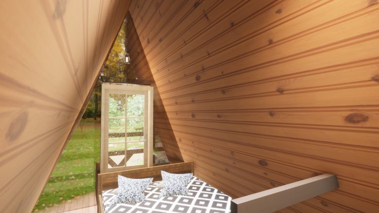 WhatsApp Image 2023-09-26 at 14.44.16 (13)