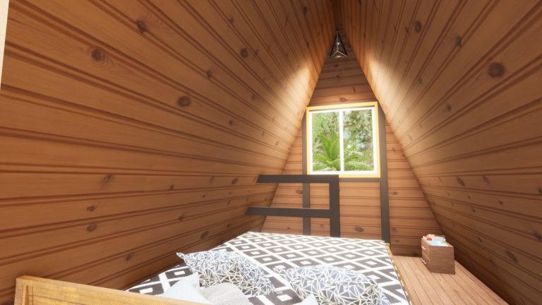 WhatsApp Image 2023-09-26 at 14.44.16 (14)