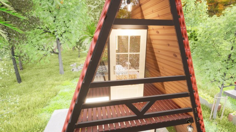 WhatsApp Image 2023-09-26 at 14.44.16 (15)