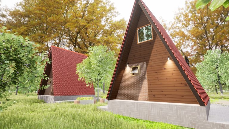 WhatsApp Image 2023-09-26 at 14.44.16 (16)