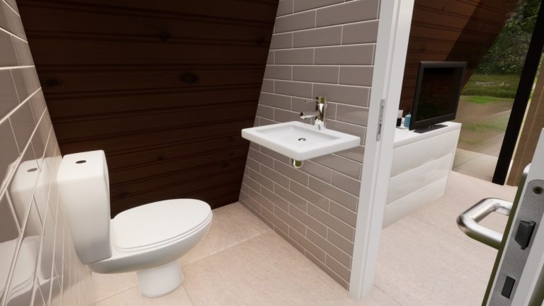 WhatsApp Image 2023-09-26 at 14.44.16 (17)