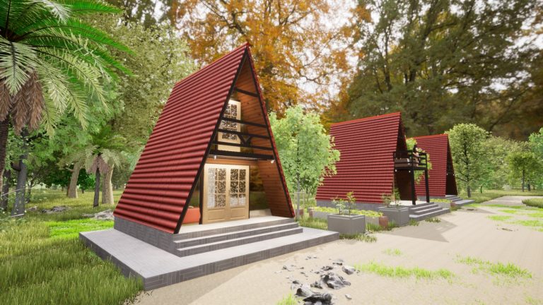 WhatsApp Image 2023-09-26 at 14.44.16 (2)