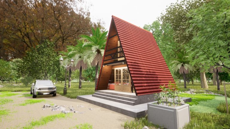 WhatsApp Image 2023-09-26 at 14.44.16 (3)