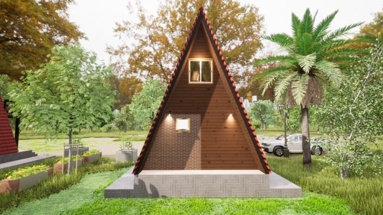 WhatsApp Image 2023-09-26 at 14.44.16 (4)