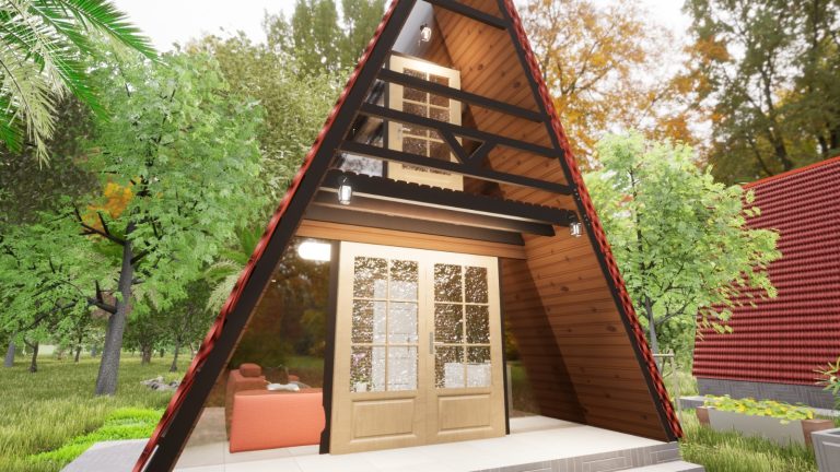 WhatsApp Image 2023-09-26 at 14.44.16 (5)