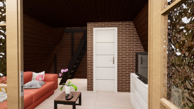 WhatsApp Image 2023-09-26 at 14.44.16 (6)