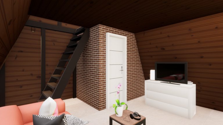 WhatsApp Image 2023-09-26 at 14.44.16 (7)