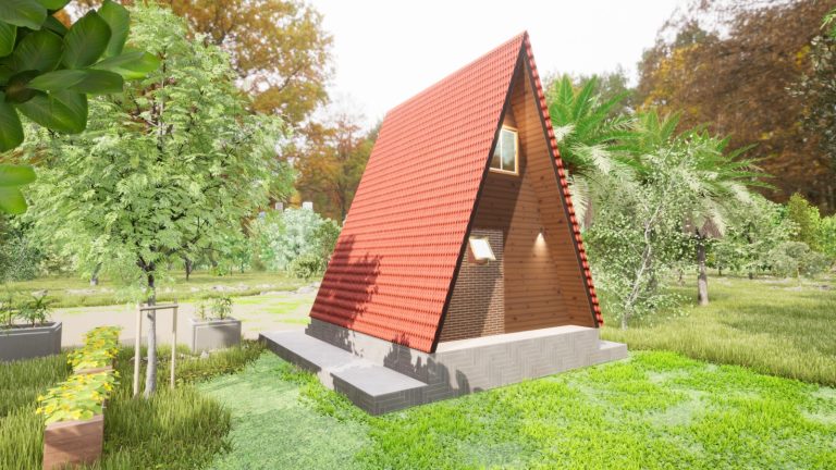 WhatsApp Image 2023-09-26 at 14.44.16