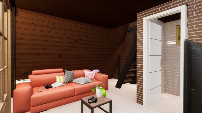 WhatsApp Image 2023-09-26 at 14.44.16 (8)