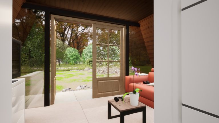 WhatsApp Image 2023-09-26 at 14.44.16 (9)