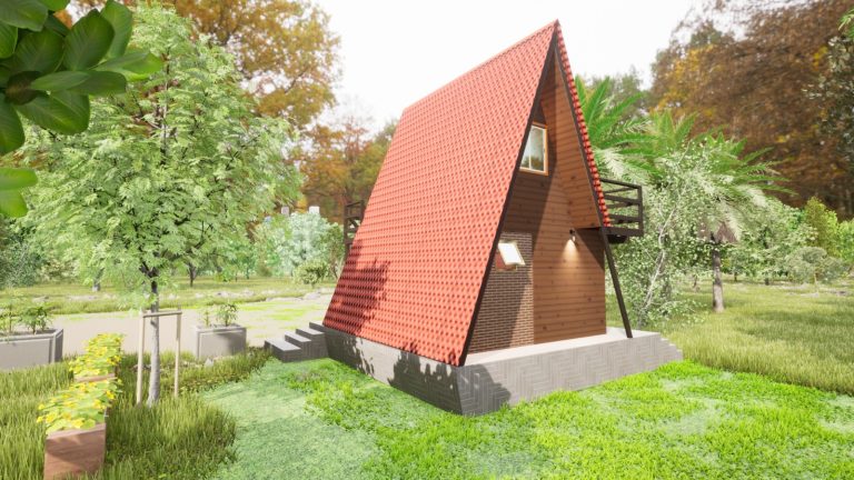 WhatsApp Image 2023-09-26 at 14.54.53