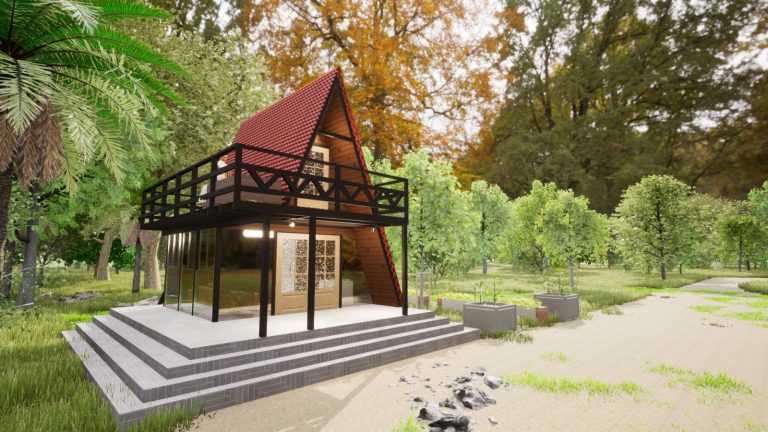 WhatsApp Image 2023-09-26 at 14.54.54 (1)