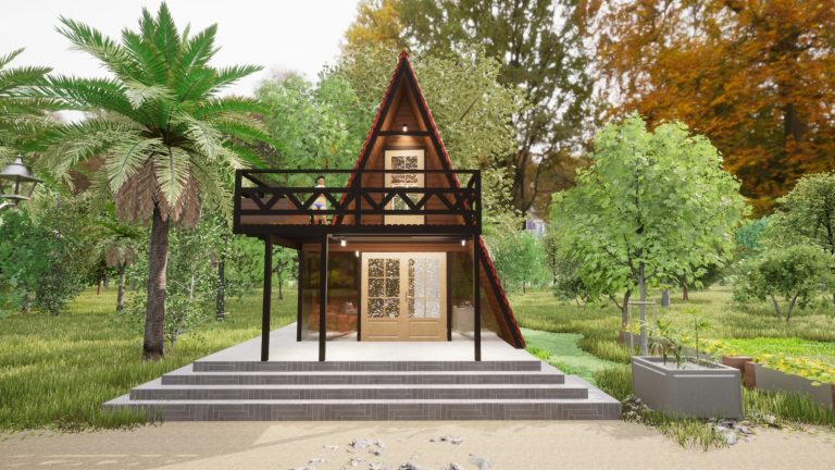 WhatsApp Image 2023-09-26 at 14.54.54