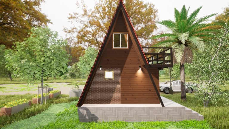 WhatsApp Image 2023-09-26 at 14.54.55 (1)