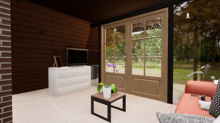 WhatsApp Image 2023-09-26 at 14.54.55 (10)