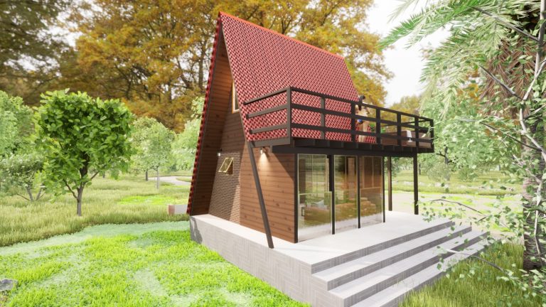 WhatsApp Image 2023-09-26 at 14.54.55 (2)