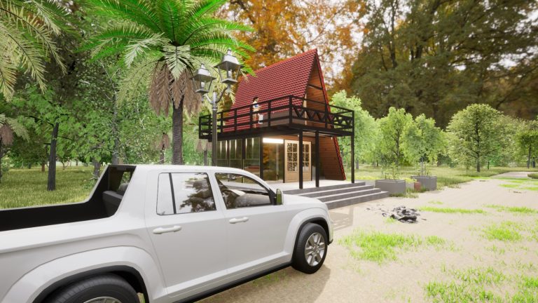 WhatsApp Image 2023-09-26 at 14.54.55 (3)