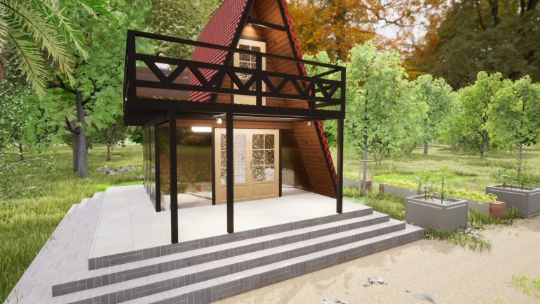 WhatsApp Image 2023-09-26 at 14.54.55 (4)