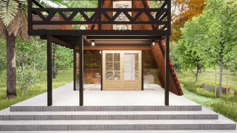 WhatsApp Image 2023-09-26 at 14.54.55 (5)