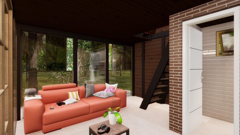 WhatsApp Image 2023-09-26 at 14.54.55 (6)