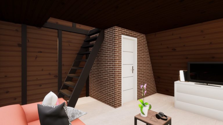 WhatsApp Image 2023-09-26 at 14.54.55 (7)