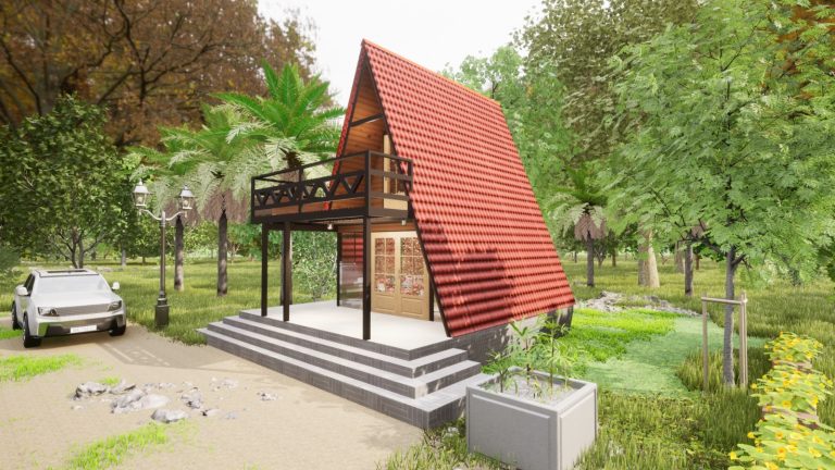 WhatsApp Image 2023-09-26 at 14.54.55