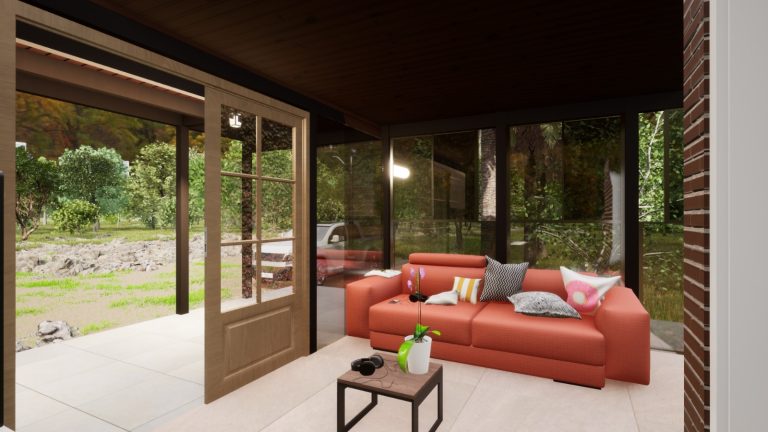 WhatsApp Image 2023-09-26 at 14.54.55 (8)