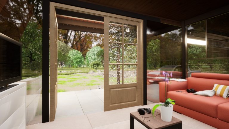 WhatsApp Image 2023-09-26 at 14.54.55 (9)