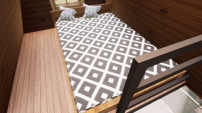 WhatsApp Image 2023-09-26 at 14.54.56 (1)