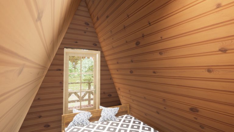 WhatsApp Image 2023-09-26 at 14.54.56 (2)