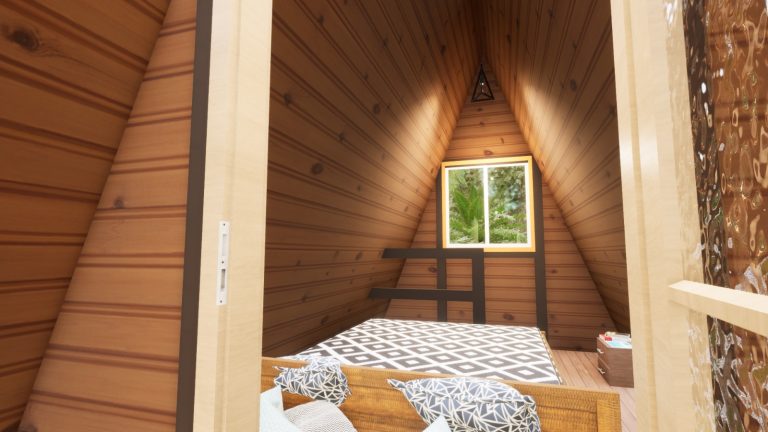 WhatsApp Image 2023-09-26 at 14.54.56 (3)